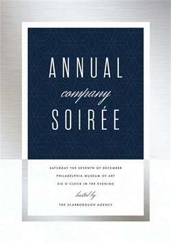 designer image 26732