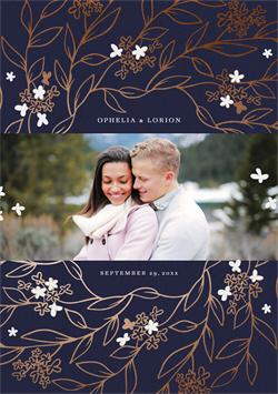 designer image 26742