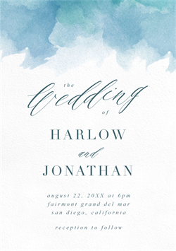 designer image 26748