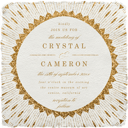 designer image 26755