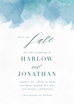 designer image 26756