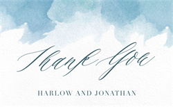 designer image 26762