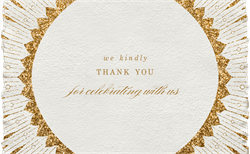 designer image 26769