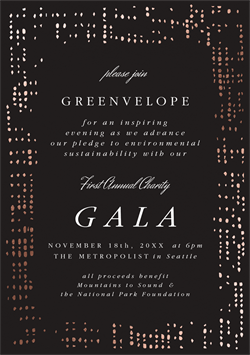 designer image 26776