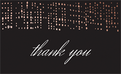 designer image 26782