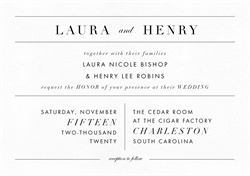 designer image 26788