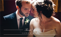 designer image 26793