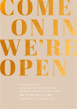 designer image 26796