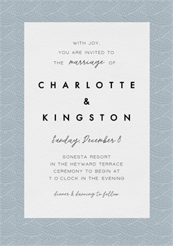 designer image 26797