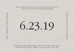 designer image 26798