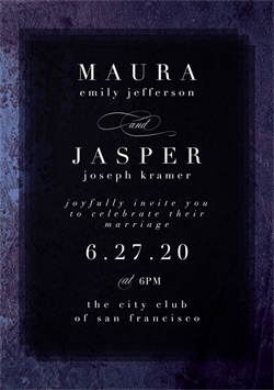 designer image 26804