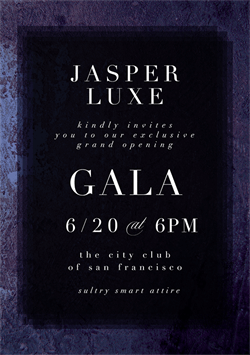 designer image 26804