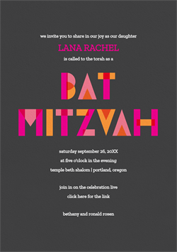 designer image 26805