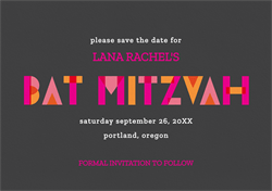 designer image 26808