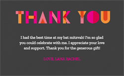 designer image 26811