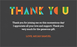 designer image 26820