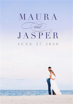 designer image 26827