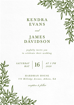 designer image 26835