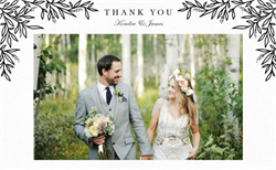 designer image 26838