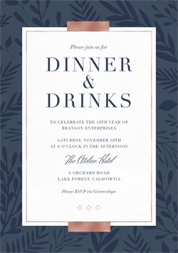 designer image 26858