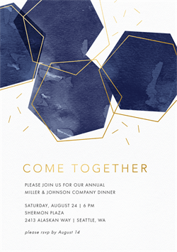 designer image 26862