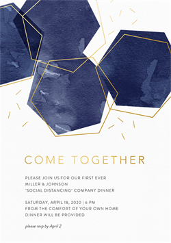 designer image 26862