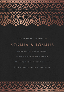 designer image 26868