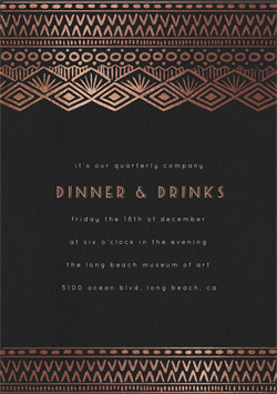 designer image 26868