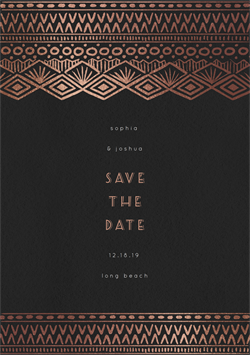 designer image 26872