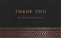 designer image 26876