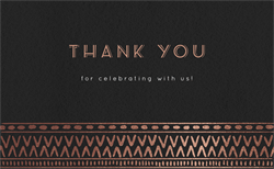 designer image 26876