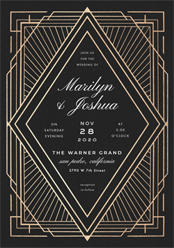 designer image 26880