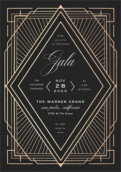 designer image 26880