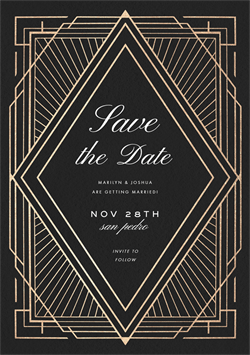 designer image 26883