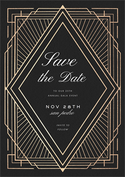 designer image 26883