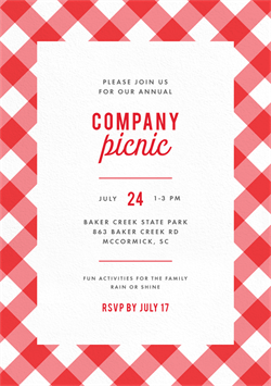 designer image 26889