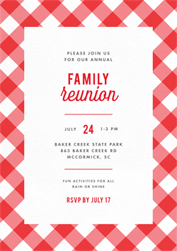 designer image 26889