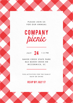 designer image 26889