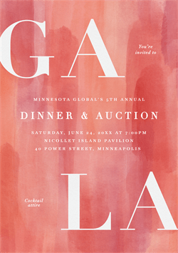 designer image 26890