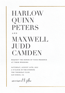 designer image 26896