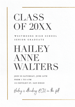 designer image 26896