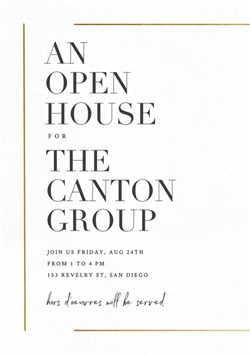 designer image 26896