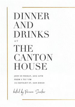 designer image 26896