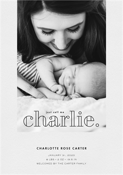 designer image 26897