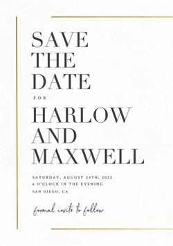 designer image 26902