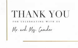 designer image 26907