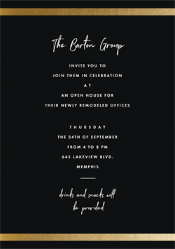 designer image 26912