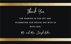 designer image 26924