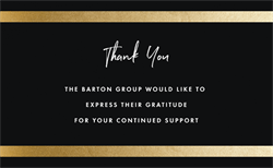 designer image 26924