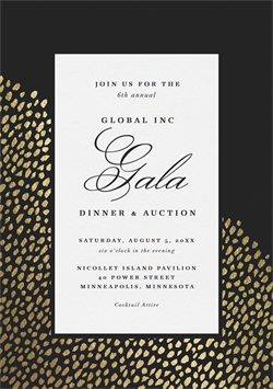 designer image 26929